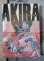 Akira, Vol. 1 - Katsuhiro Otomo манга, снимка 1