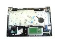 HP ProBook 450 G6 450 G7 455 G6 455 G7 Клавиатура Тъчпад Палмрест Говорители L45090-001, снимка 2