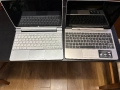 Таблети Acer Iconia Tab KD1 и Аsus eee tf201, снимка 1