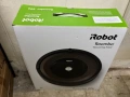 Прахосмукачка робот Roomba 896, снимка 1