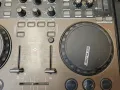 DJ контролер Reloop digital Jackey , снимка 9