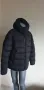 G - Star Whistler Padded Hooded Size XL НОВО! ОРИГИНАЛ! Мъжко Зимно Яке!, снимка 3