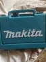 Makita 10.8 Li-ion Комплект импакт и винтоверт, снимка 2