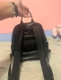 Дамска раница отлична , снимка 2