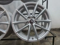 4бр 17ски джанти за SEAT,AUDI,MERCEDES  5х112мм A170783 , снимка 2