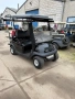Голф Количка / Clubcar Precident , снимка 1