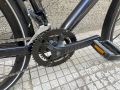 Orbea Vector 20/Shimano Sora 2x9/28цола/, снимка 5