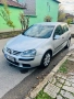 Golf 5 1.6 Бензин 115 К.С, снимка 2