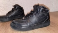 Nike Air Force ‘1’ Mid size“38,5”, снимка 1