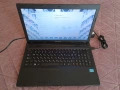 Lenovo G500/ 6GB RAM/ 240GB SSD, снимка 1