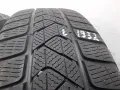 4бр зимни гуми 225/60/18 PIRELLI L01932 , снимка 4