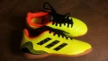 Adidas COPA Kids Footbal Shoes Размер EUR 34 / UK 2 детски за футбол 164-13-S, снимка 1