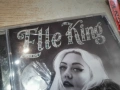 ELLE KING CD 1101261845, снимка 5