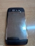 Телефон Nokia E71, снимка 5