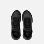 НАМАЛЕНИЕ !!! Маратонки Nike Air Max TW Black DQ0296-002, снимка 4