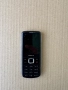 Nokia 6700 , Нокия 6700, снимка 2