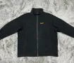 Поларено яке Jack Wolfskin, Размер 3XL, снимка 1