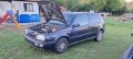 Golf 3 GTI на части, снимка 3