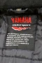 Оригинално яке Yamaha XXl , снимка 10