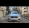Audi A3, снимка 1