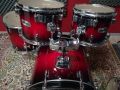 Mapex M series, снимка 2