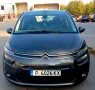 Citroen C4 Grand Picasso , снимка 10