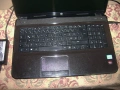 HP Pavilion G7 - 17.3, Core i7, 6 GB RAM, 500GB HDD, снимка 7