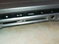 TEVION DR2004 DVD RECEIVER-ВНОС SWISS 0804241605, снимка 5