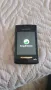 Sony ericsson W150 копактен тел колекционерски, снимка 2