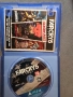Farcry 5 Ps 4, снимка 2
