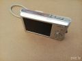 SONY DSC-W830, снимка 5