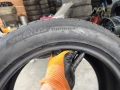 4бр.НОВИ летни гуми HANKOOK 225 50 17 DOT22 цена за брой, снимка 6