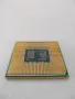 Intel® Core™ i3-380M Processor 3M Cache, 2.53 GHz, снимка 3