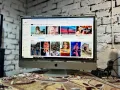 Apple iMac A1312 27", снимка 9