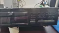 CD PLAYER KENWOOD DP-1050, снимка 3