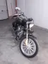 Продавам харлей дейвидсън  XV 883 sportster, снимка 11