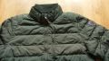 REDFORD VERMONT DOWN Jacket размер XL яке с гъши пух - 948, снимка 4