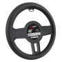 Калъф за волан SPARCO, снимка 1