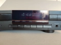 CD Player Grundig CD 360, снимка 4