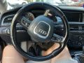 Audi A5 ABT Tунинг S5 Carbon Akrapovic Bose, снимка 9