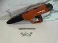 Hilti DX 6 F8 - Уред за директен монтаж, снимка 1