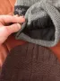 Шапки и шалове , снимка 5