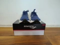 Saucony Маратонки за бягане Triumph 21, 42 1/2 EU, снимка 2