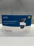 Камера за наблюдение Eufy + соларен панел, снимка 7