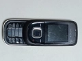 телефон Нокия 2680s-1, снимка 2