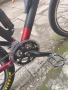 Спешно се продава ендуро колело, снимка 5