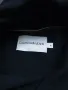 Calvin Klein Jeans Суичер с ЩАМПА на ГЪРБА - S M L XL XXL с Етикет, снимка 6