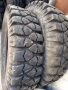 гуми и барабани за уаз, снимка 2