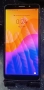 Телефон Huawei Y5p/RAM-2GB/32GB +кейс, снимка 1