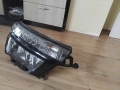 Продавам оригинален LED фар за Škoda Kamiq, лед Шкода Камик Фарът е в много добро състояние,, снимка 2
